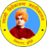 Jay Bundelkhand Mahaveer Mahavidyalay, Khohi, Banda